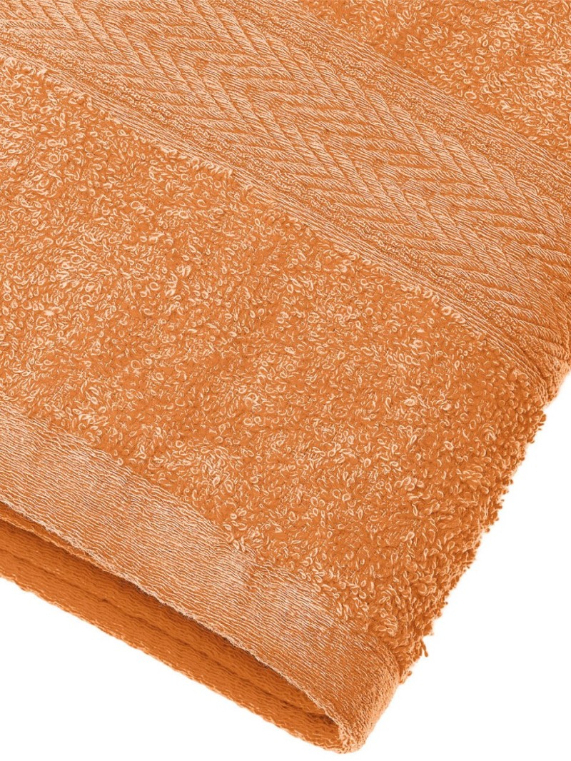 Serviette de bain Confort