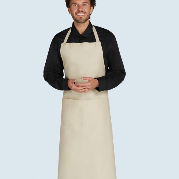 Tablier Barman