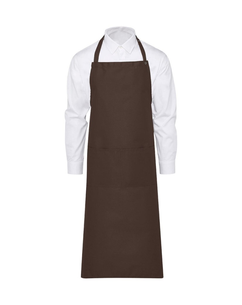 Delantal Barman