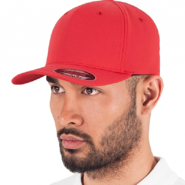 Casquette Baseball