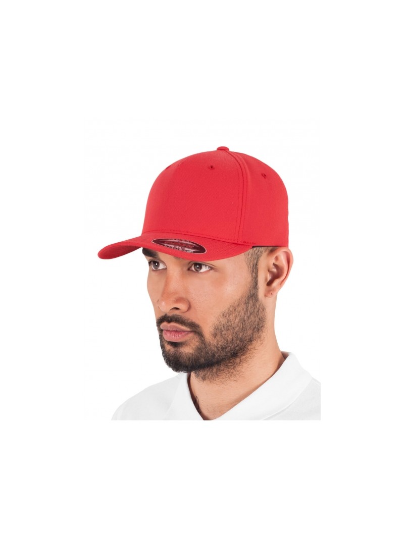 Casquette Baseball