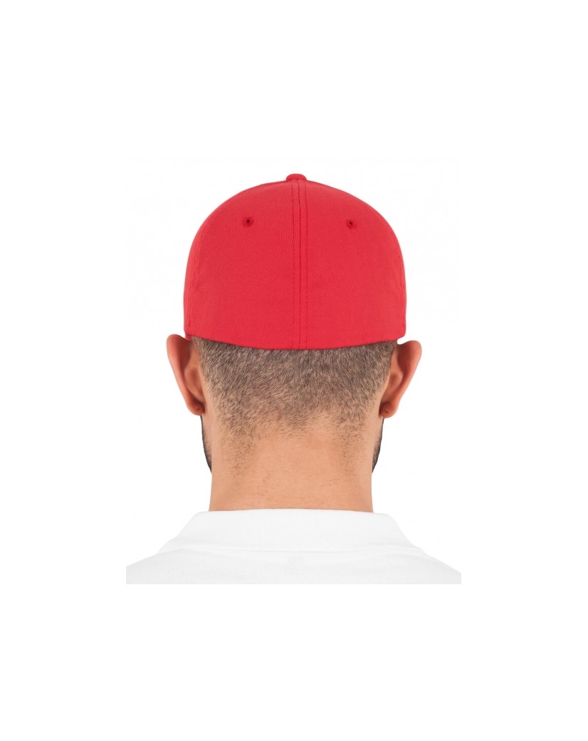 Casquette Baseball