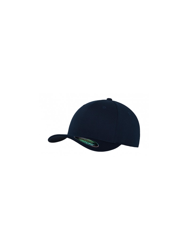 Casquette Baseball