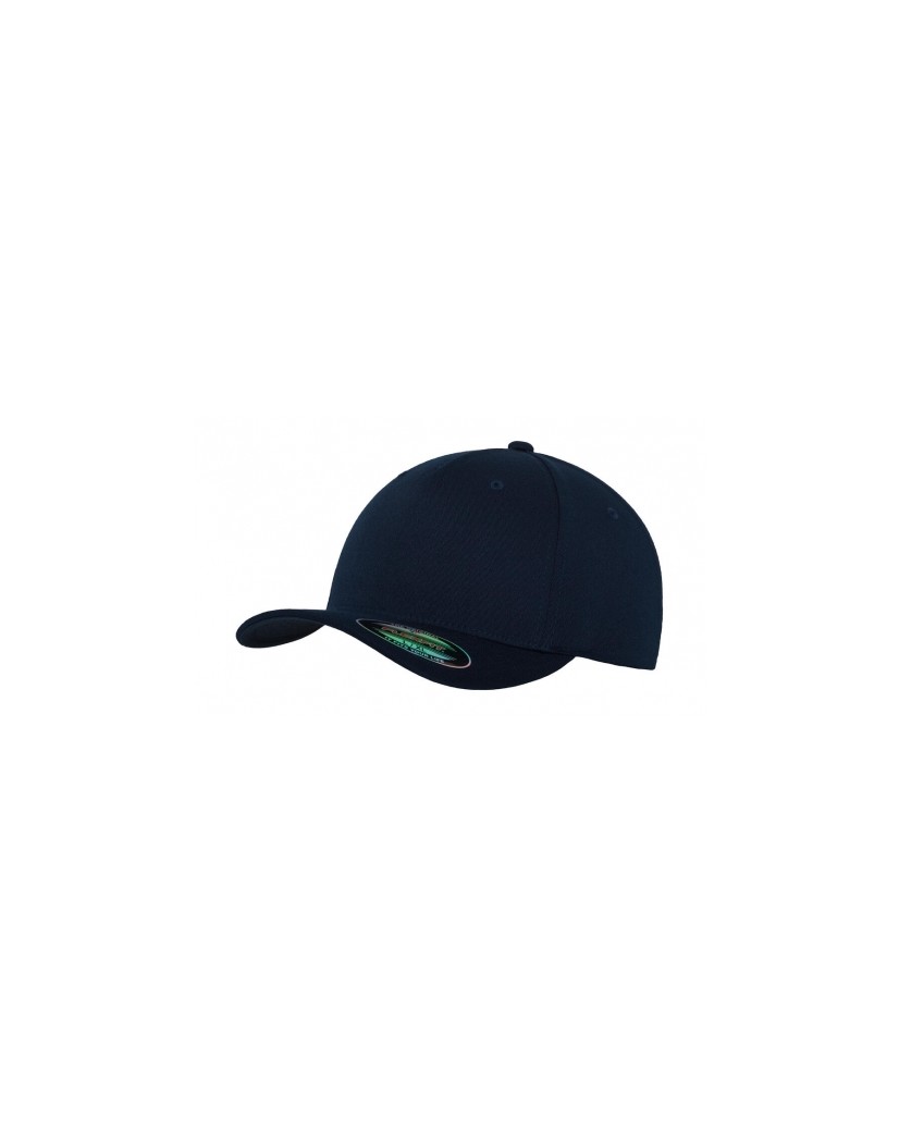 Casquette Baseball