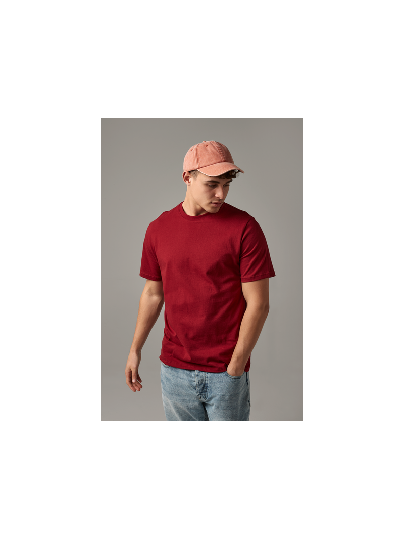 Casquette vintage