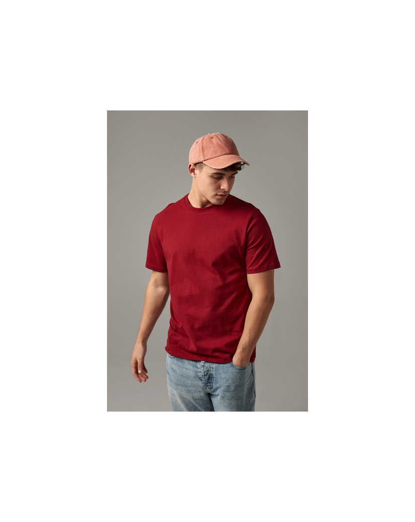 Casquette vintage
