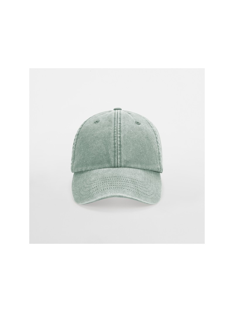 Casquette vintage