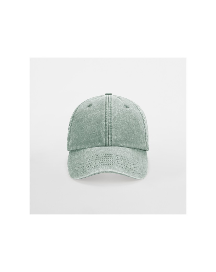Casquette vintage