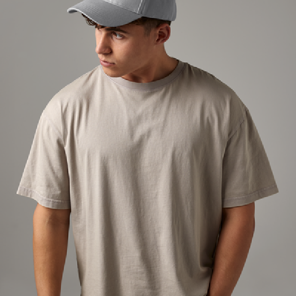 Casquette Ultimate 5 Panel