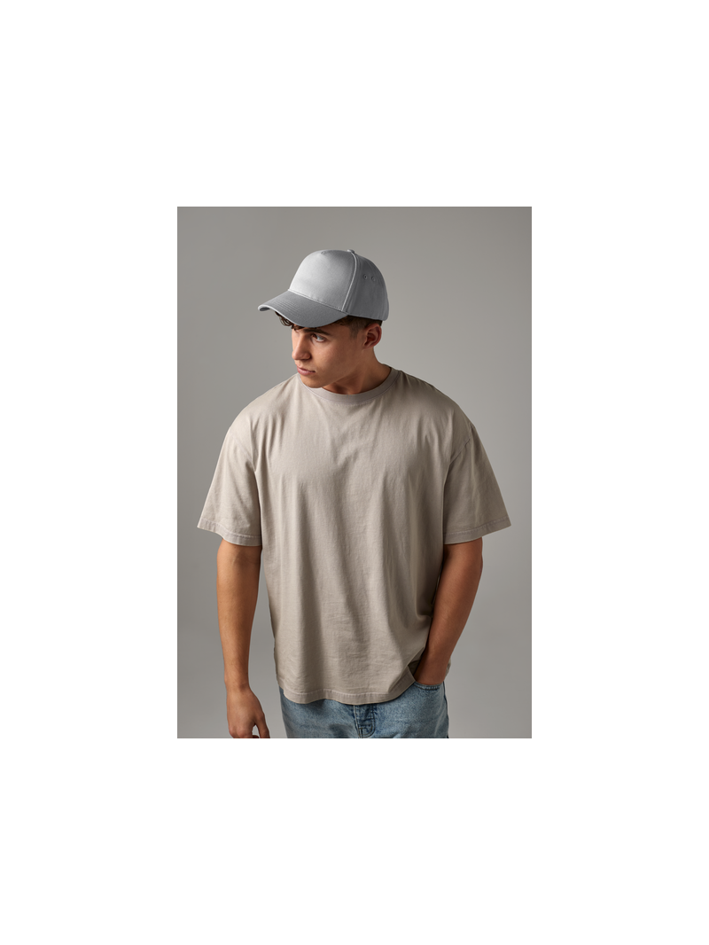Casquette Ultimate 5 Panel
