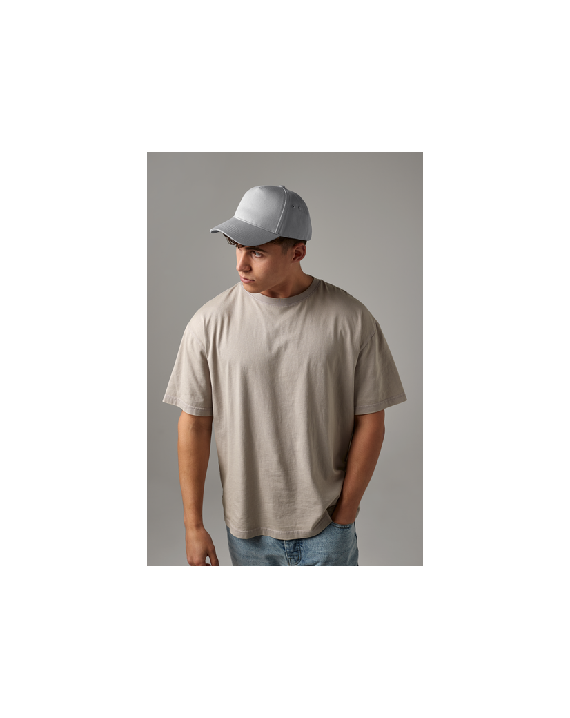 Casquette Ultimate 5 Panel
