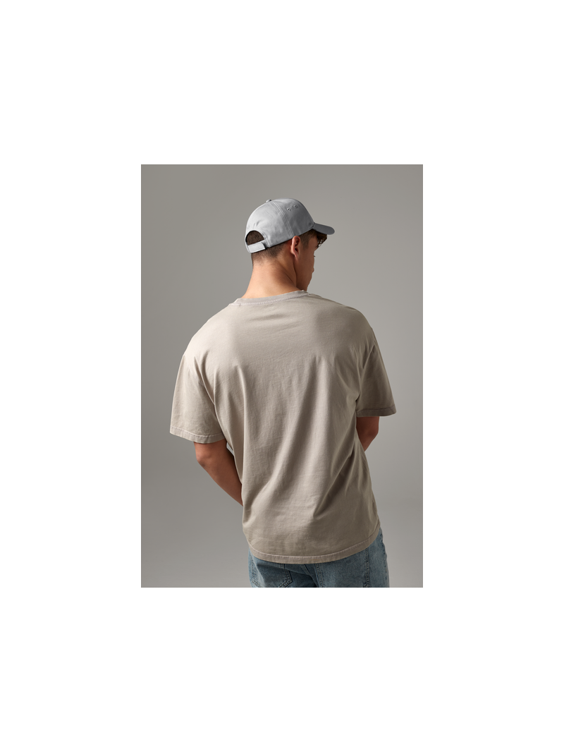 Casquette Ultimate 5 Panel