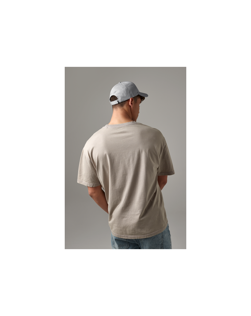 Casquette Ultimate 5 Panel