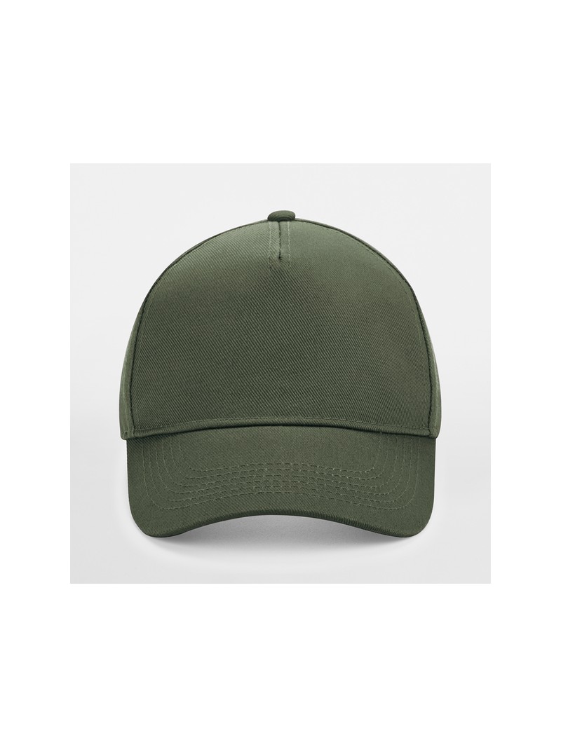 Casquette Ultimate 5 Panel
