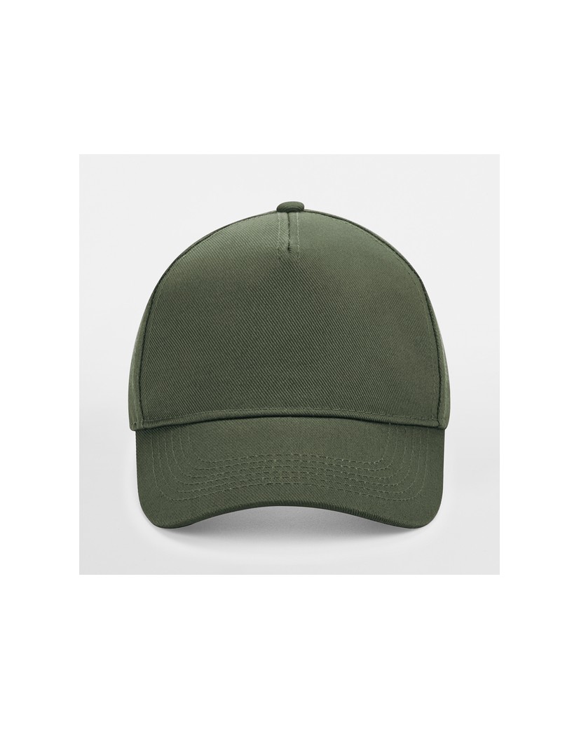 Casquette Ultimate 5 Panel