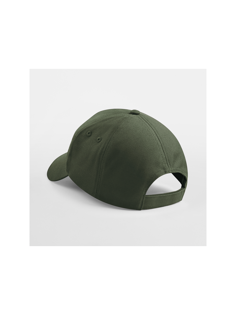 Casquette Ultimate 5 Panel