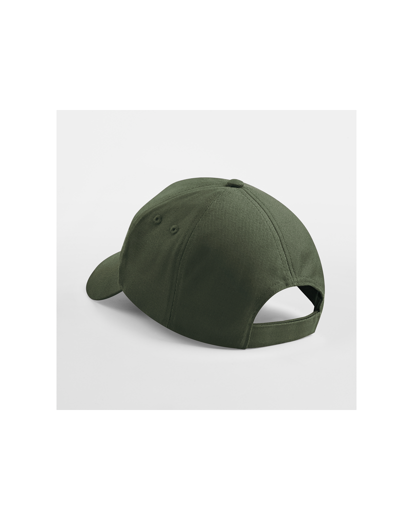 Casquette Ultimate 5 Panel