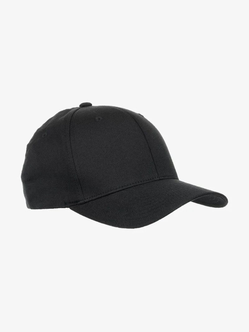 Casquette Wooly