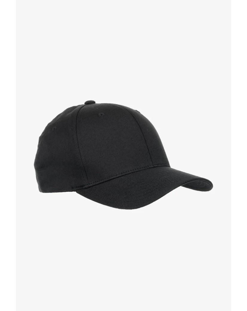 Casquette Wooly