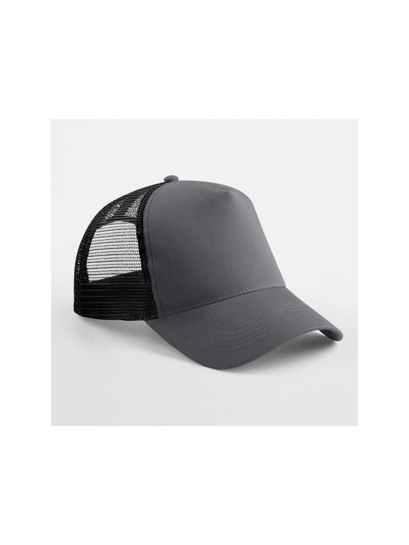 Casquette Trucker