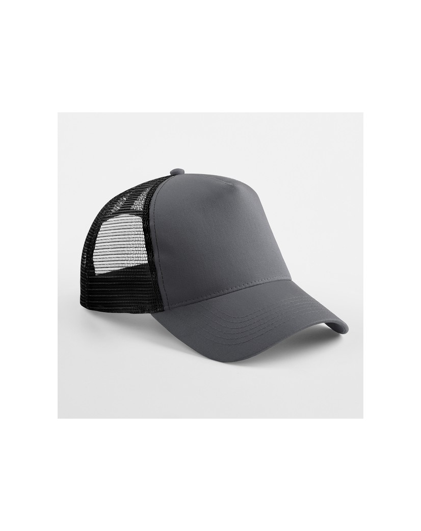 Casquette Trucker