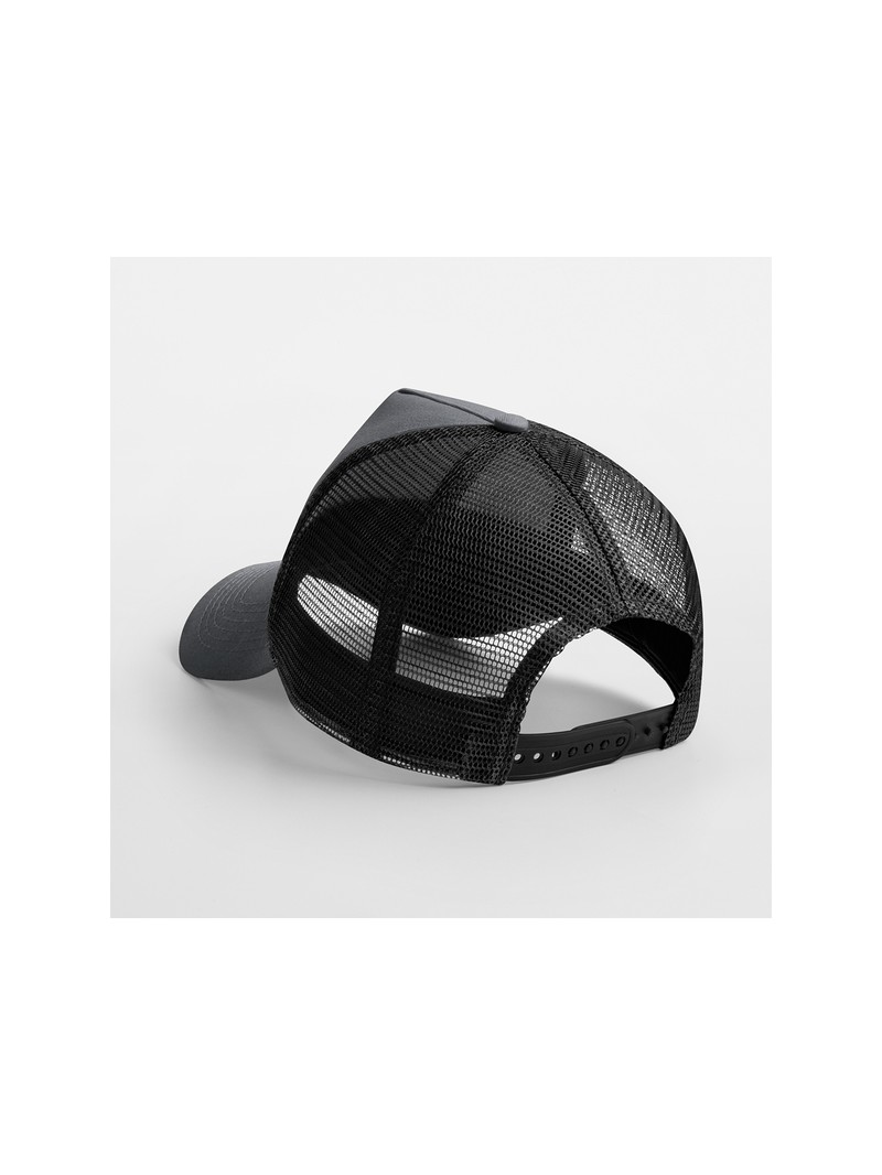 Casquette Trucker