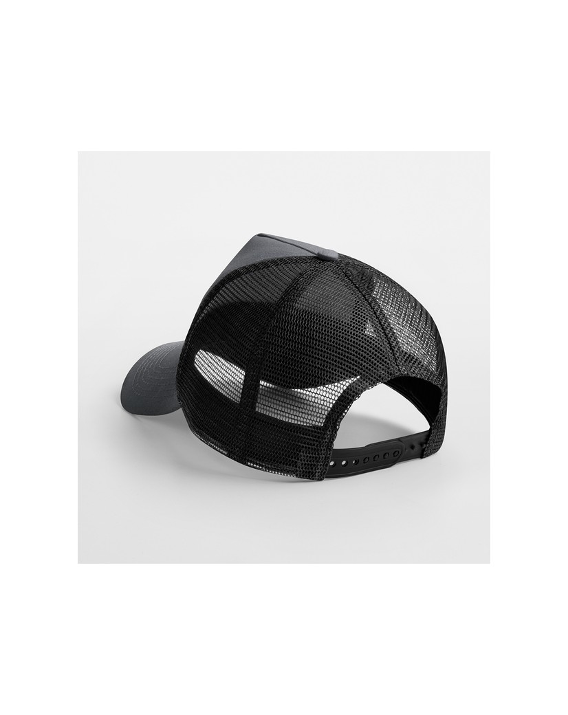 Casquette Trucker