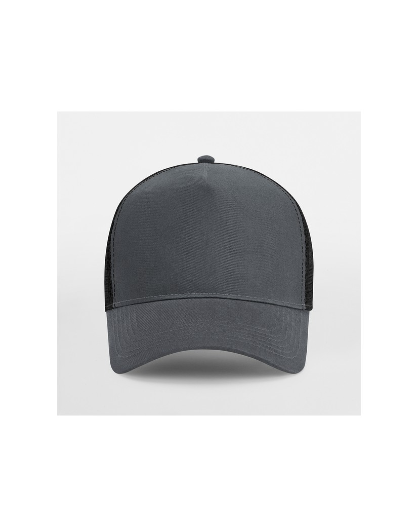 Casquette Trucker