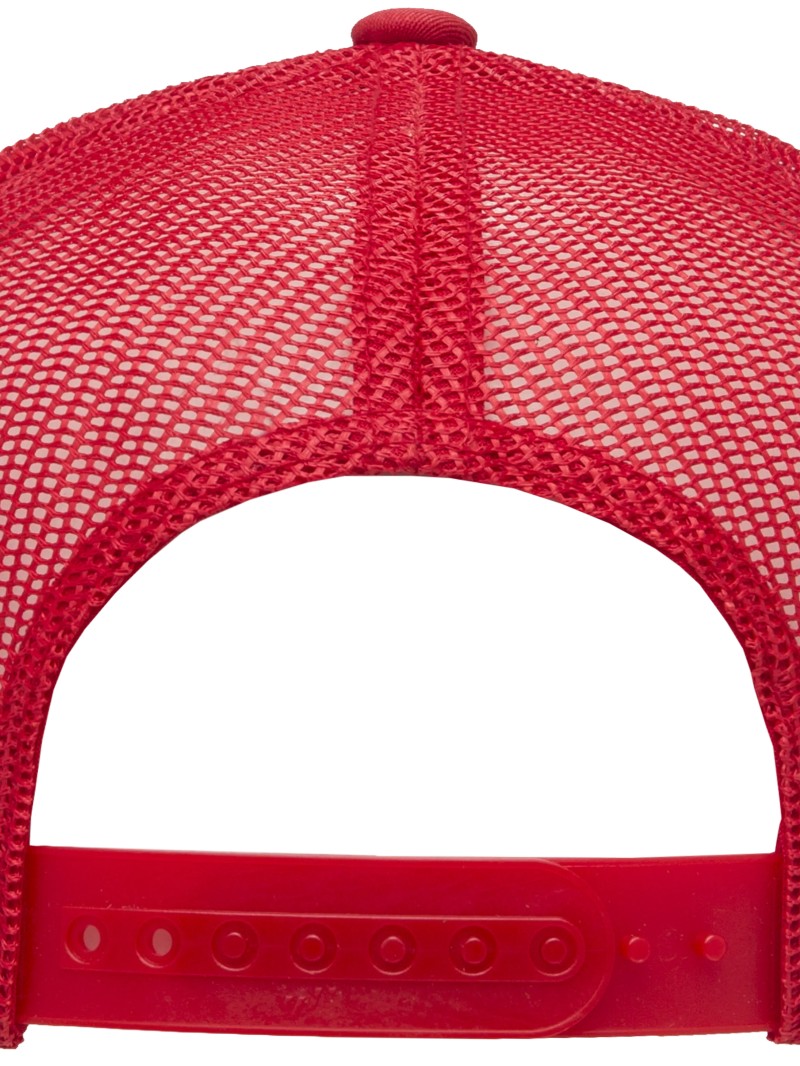 Casquette Retro Trucker