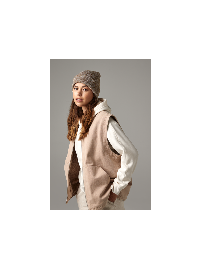 Gorro Alex