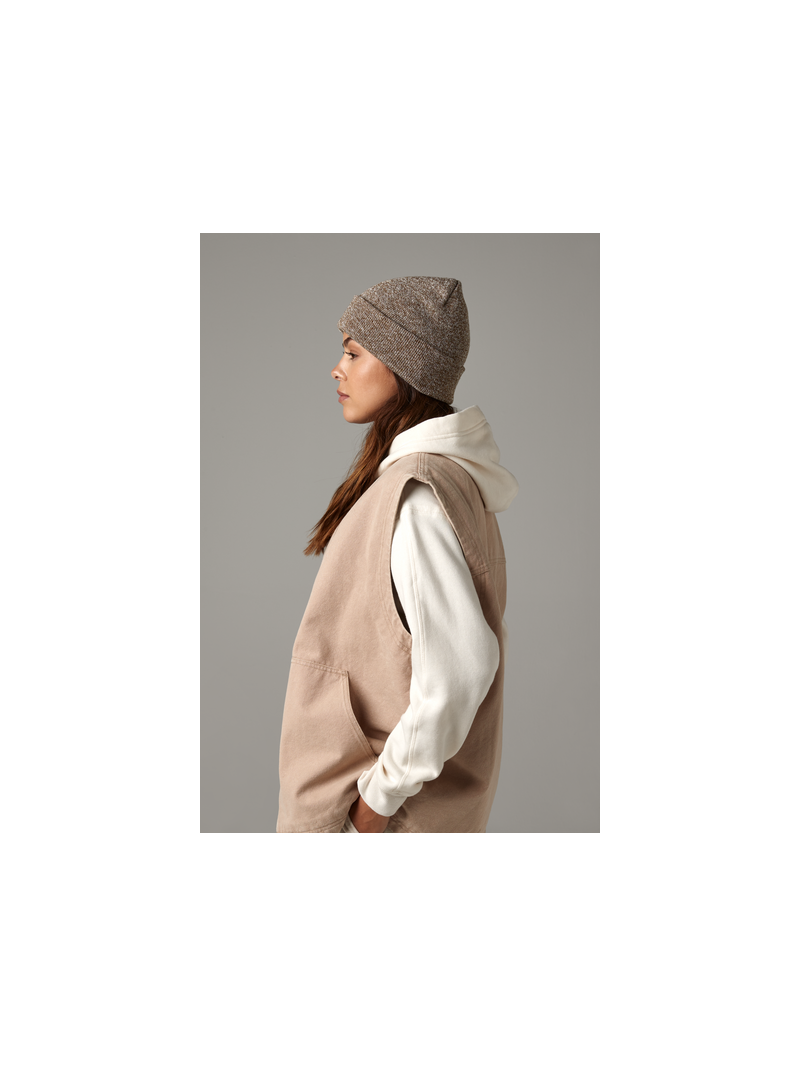 Gorro Alex