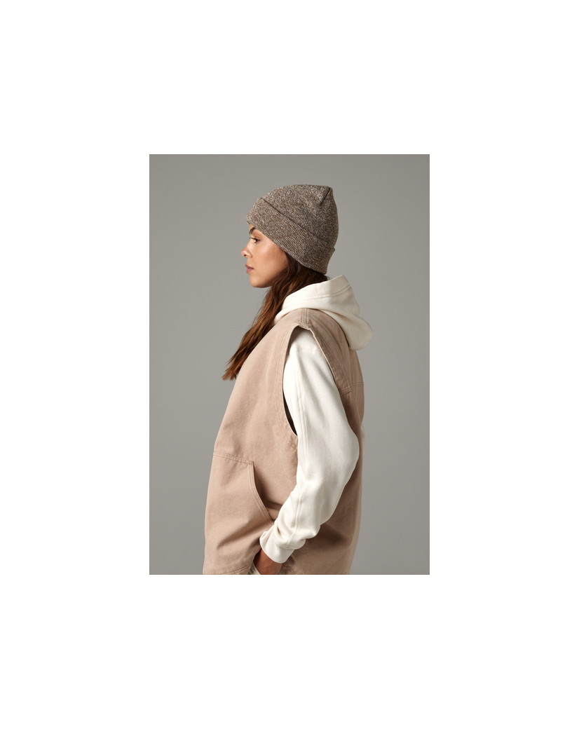 Gorro Alex