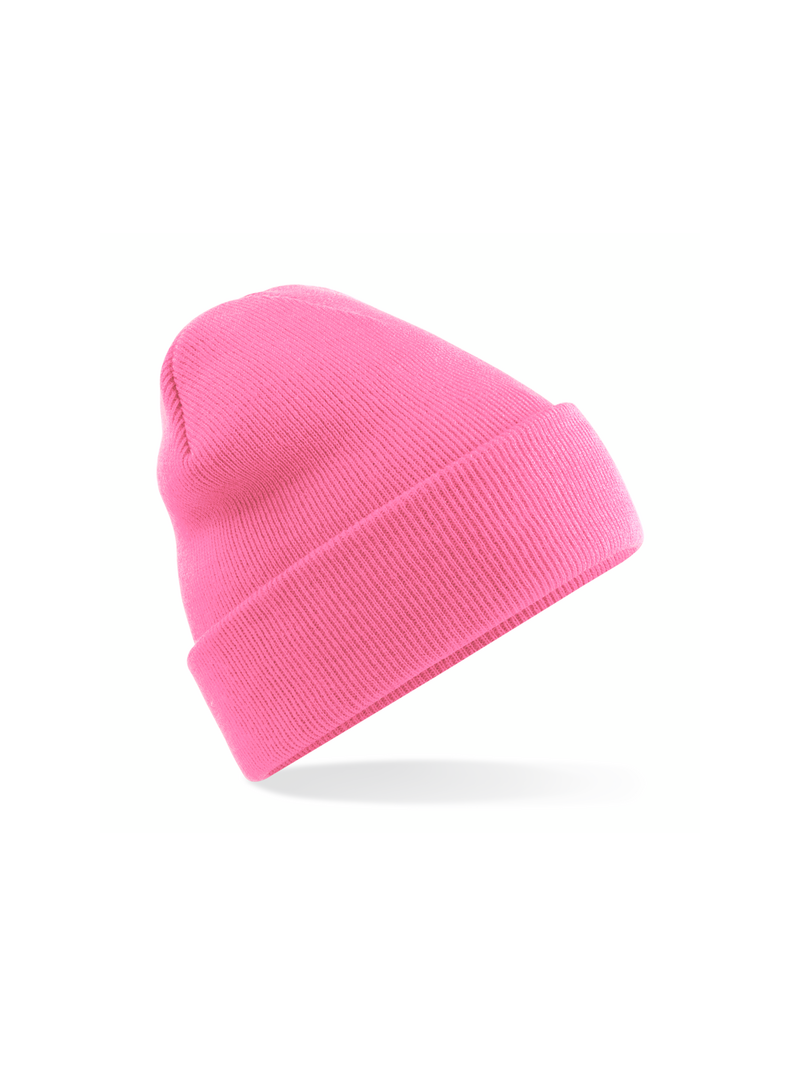 Gorro Alex