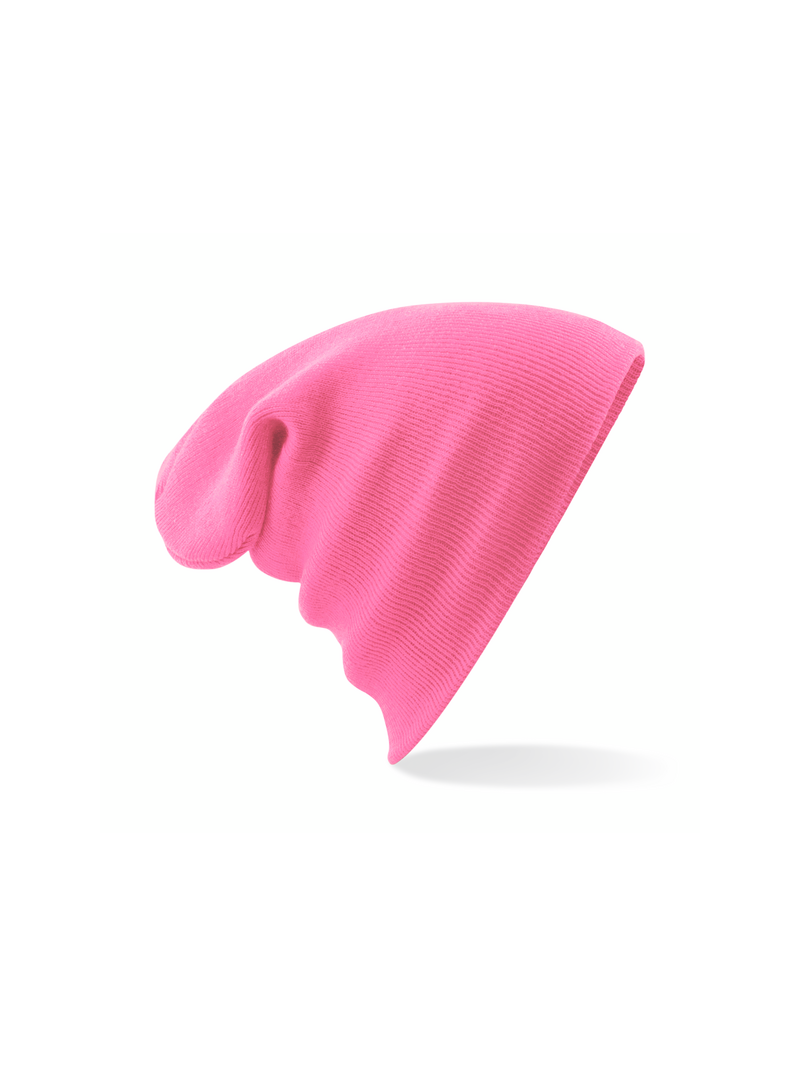 Gorro Alex