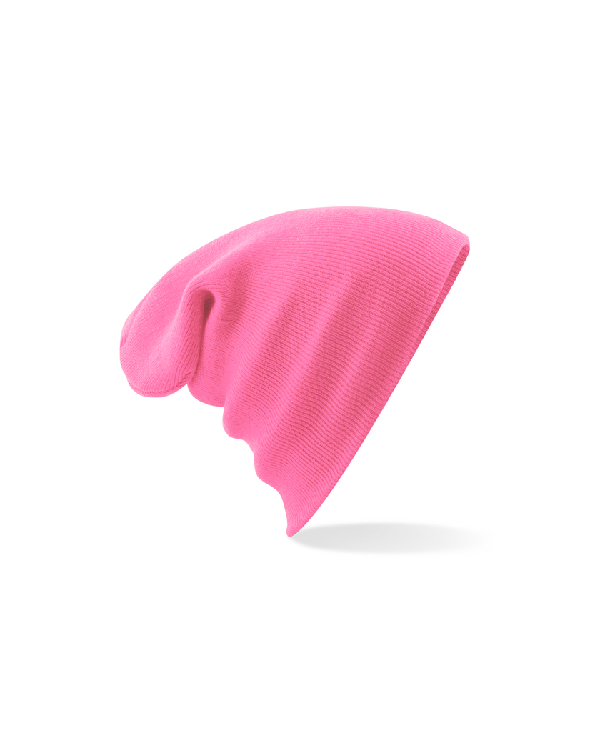 Gorro Alex