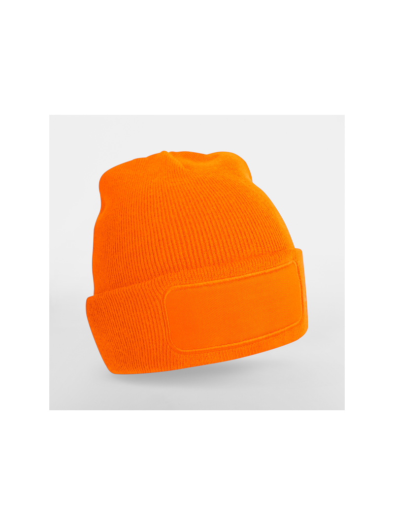 Bonnet Printers Beanie