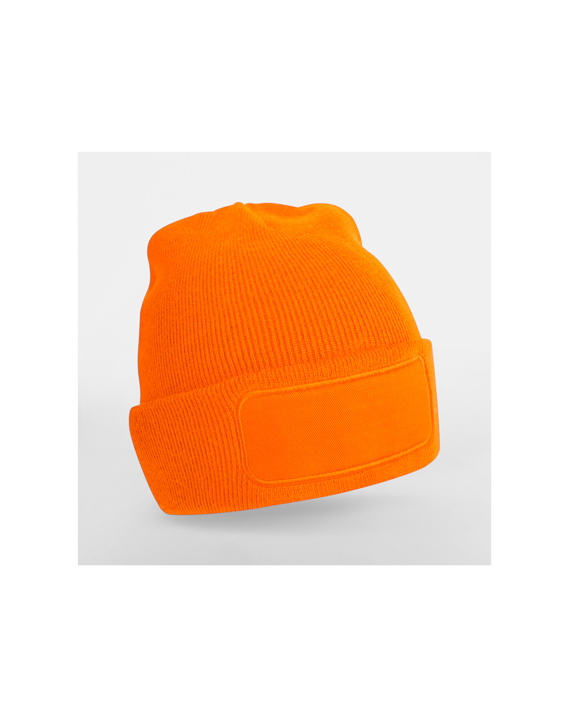 Bonnet Printers Beanie