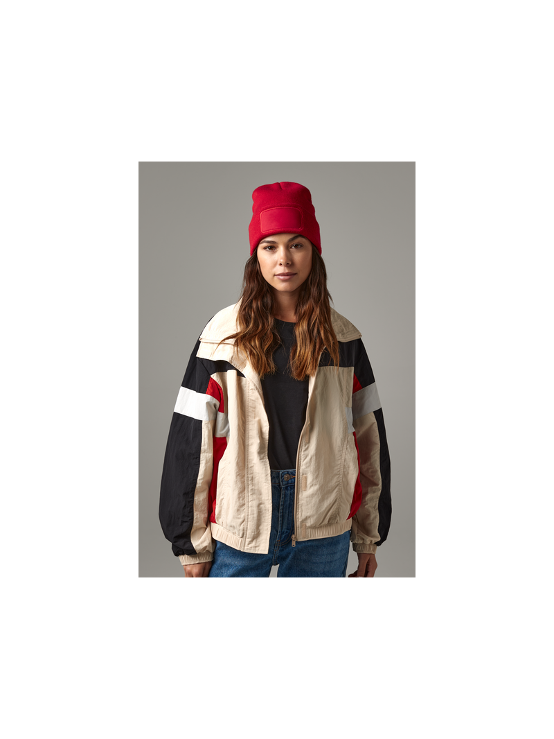 Bonnet Printers Beanie