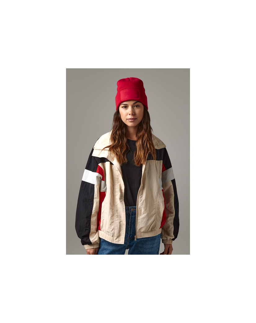 Bonnet Printers Beanie