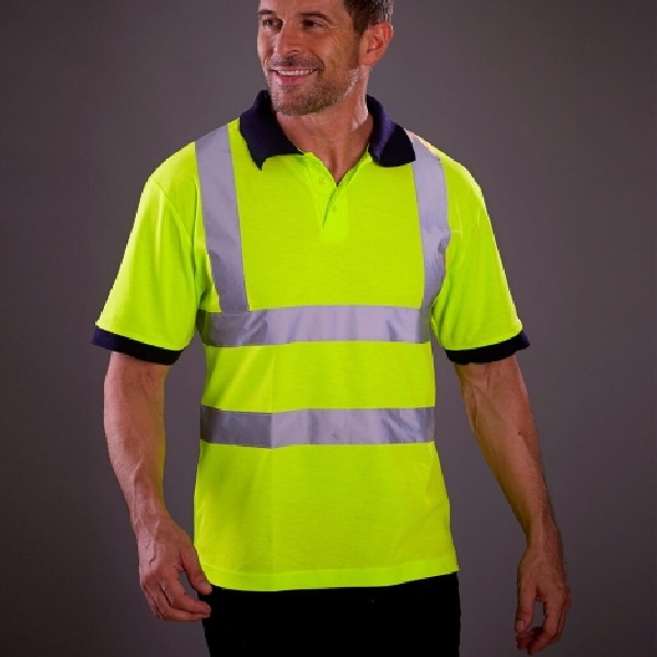 Polo Fluo