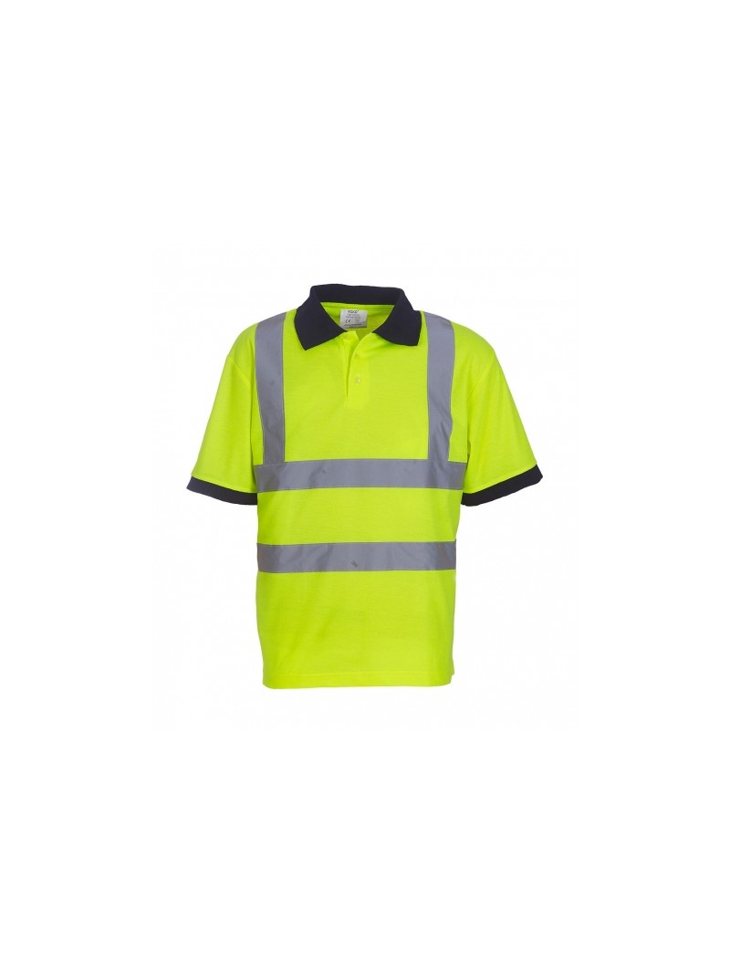 Polo Fluo