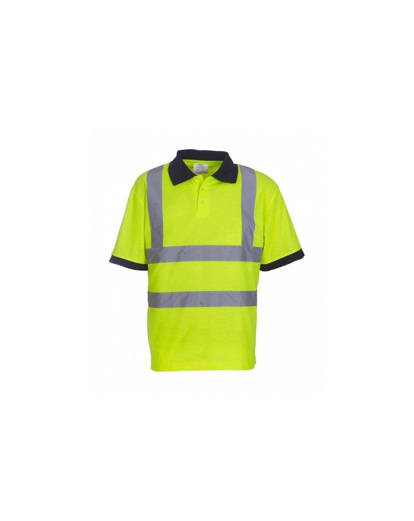 Polo Fluo