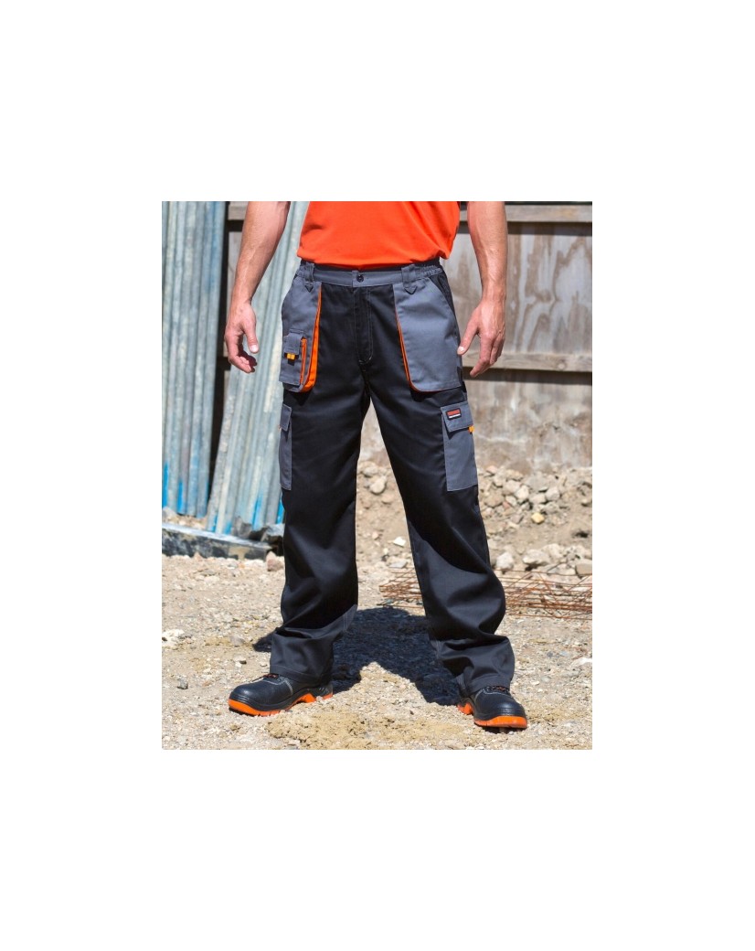 Pantalon de travail