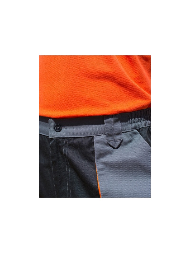 Pantalon de travail