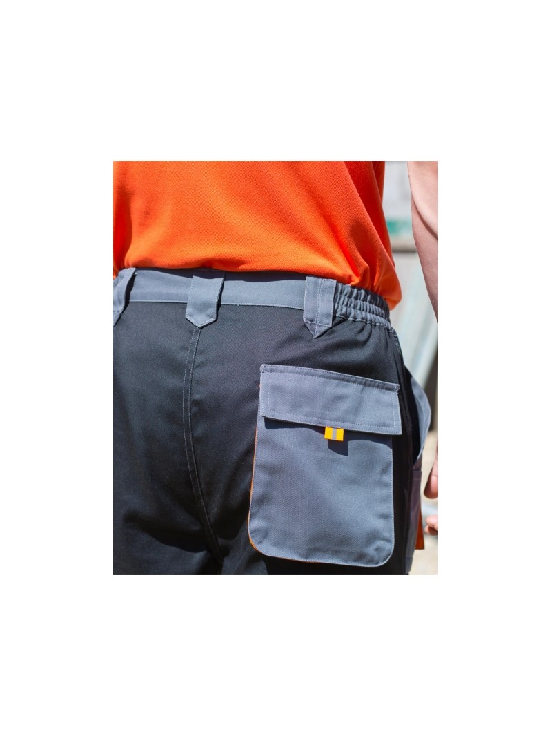 Pantalon de travail
