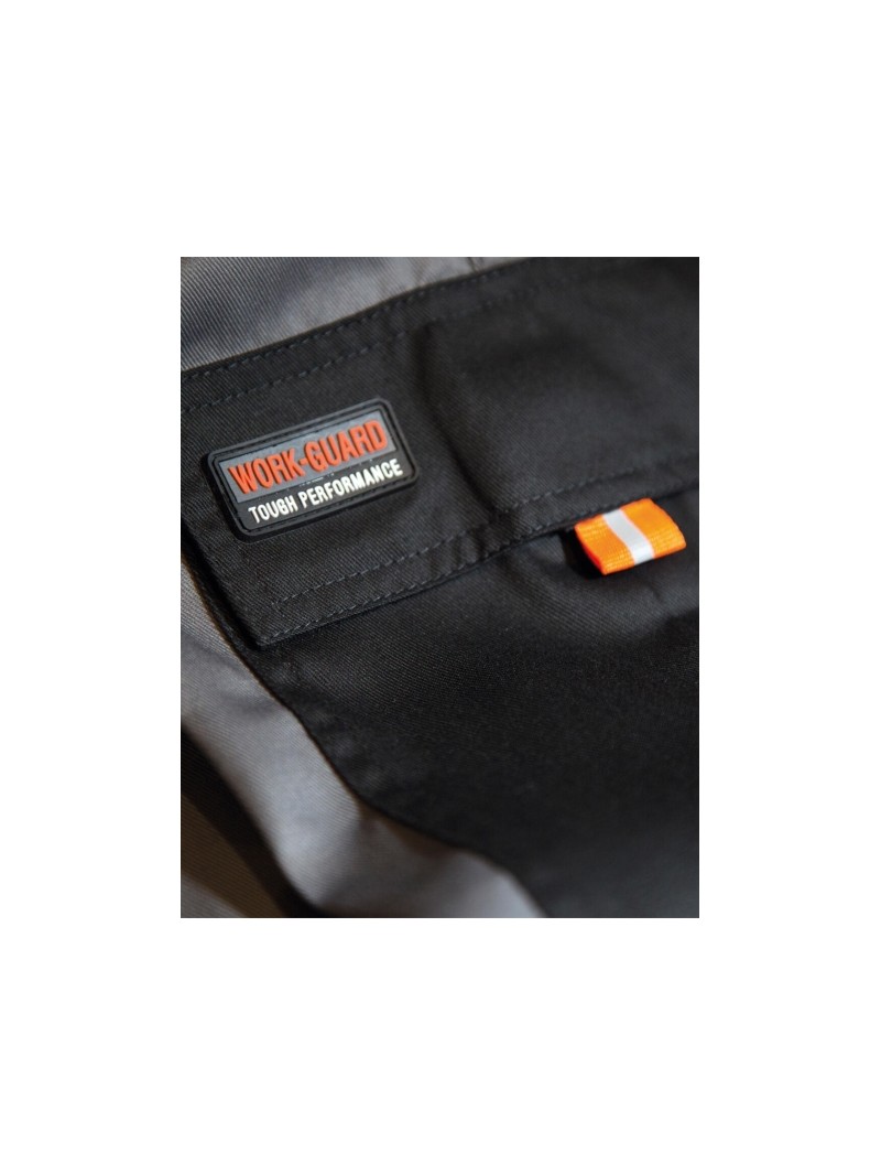Pantalon de travail