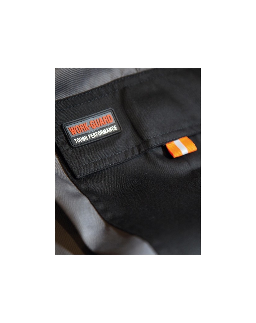 Pantalon de travail