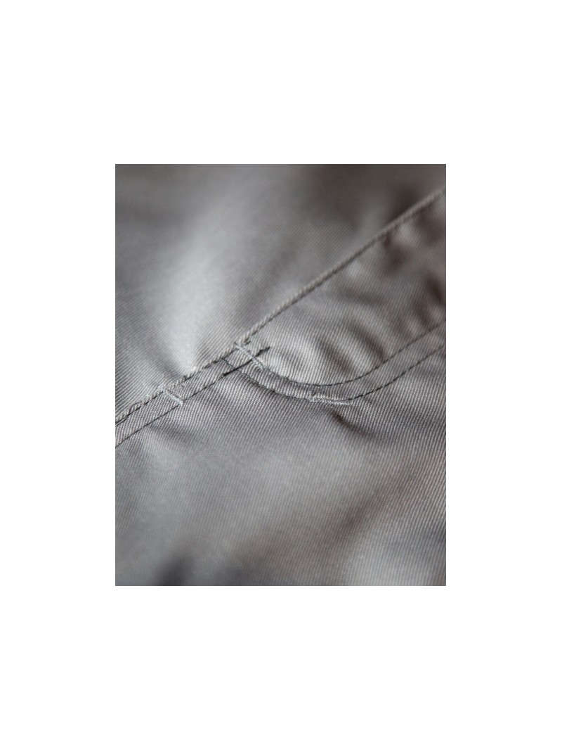 Pantalon de travail