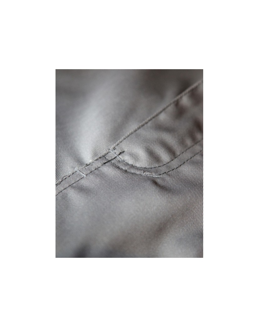 Pantalon de travail