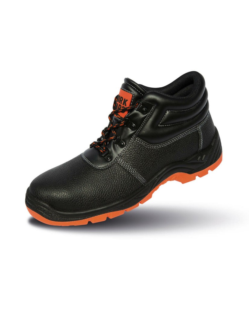 Chaussures de sécurité